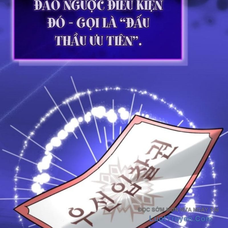 Support Gánh Cả Thế Giới Chap 22 - Next Chap 23