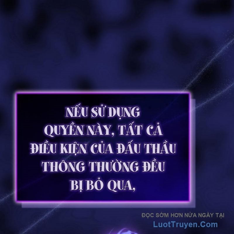 Support Gánh Cả Thế Giới Chap 22 - Next Chap 23