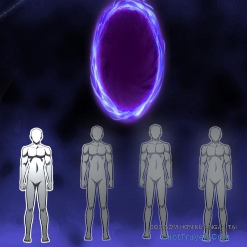 Support Gánh Cả Thế Giới Chap 22 - Next Chap 23