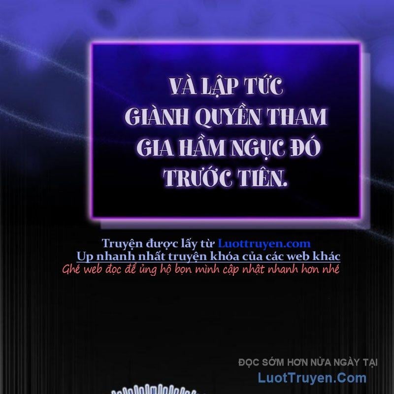 Support Gánh Cả Thế Giới Chap 22 - Next Chap 23