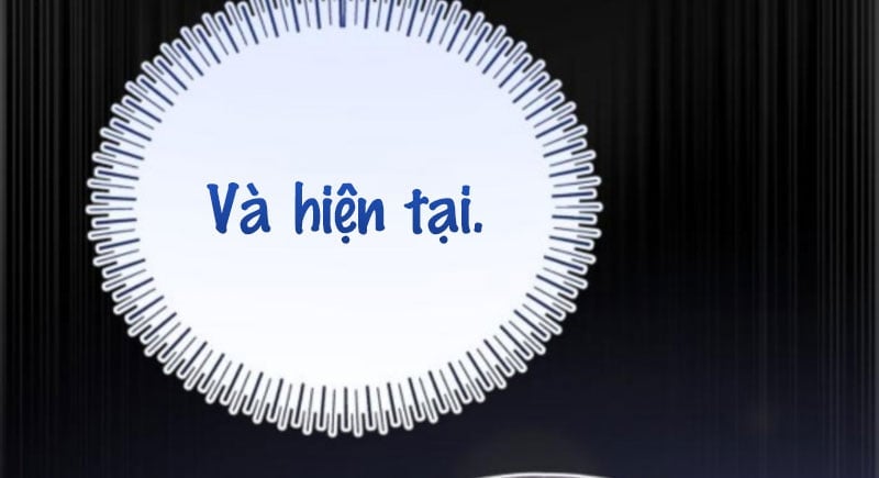 Support Gánh Cả Thế Giới Chap 22 - Next Chap 23