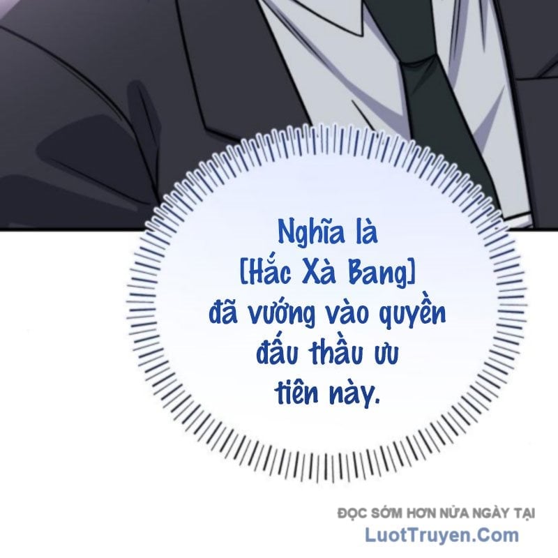 Support Gánh Cả Thế Giới Chap 22 - Next Chap 23