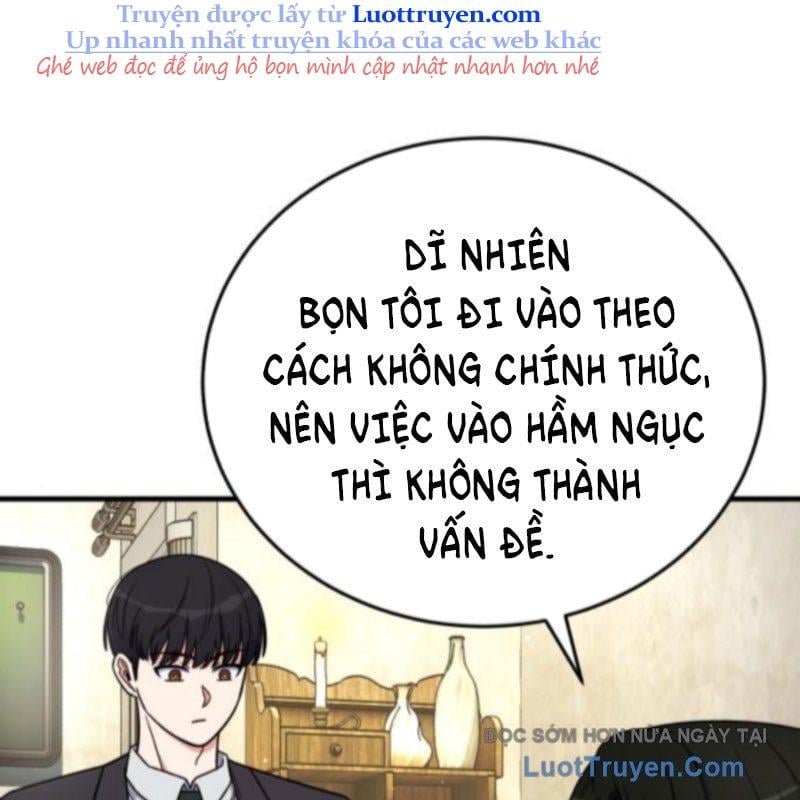 Support Gánh Cả Thế Giới Chap 22 - Next Chap 23
