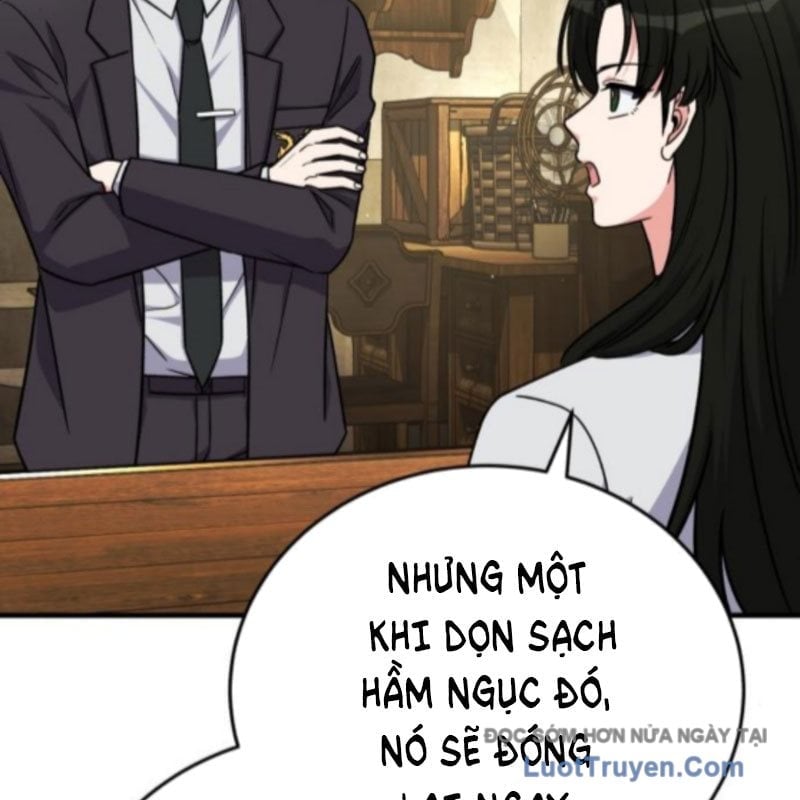 Support Gánh Cả Thế Giới Chap 22 - Next Chap 23