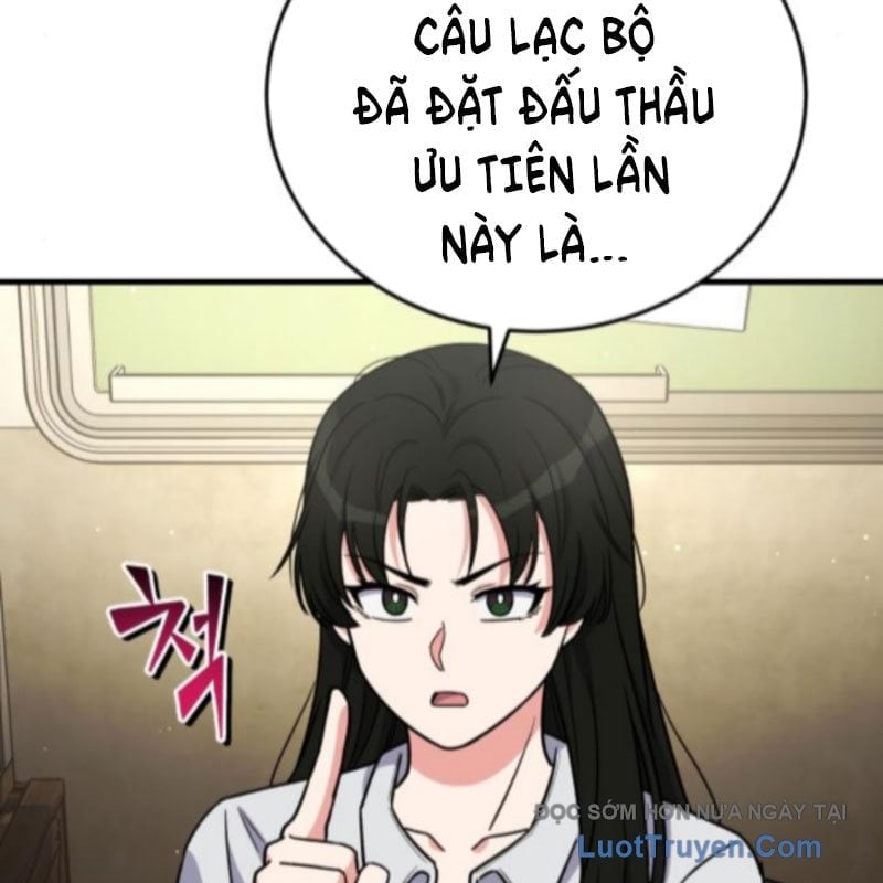 Support Gánh Cả Thế Giới Chap 22 - Next Chap 23