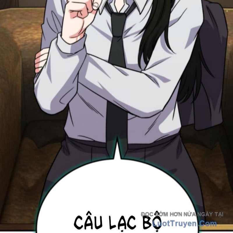 Support Gánh Cả Thế Giới Chap 22 - Next Chap 23