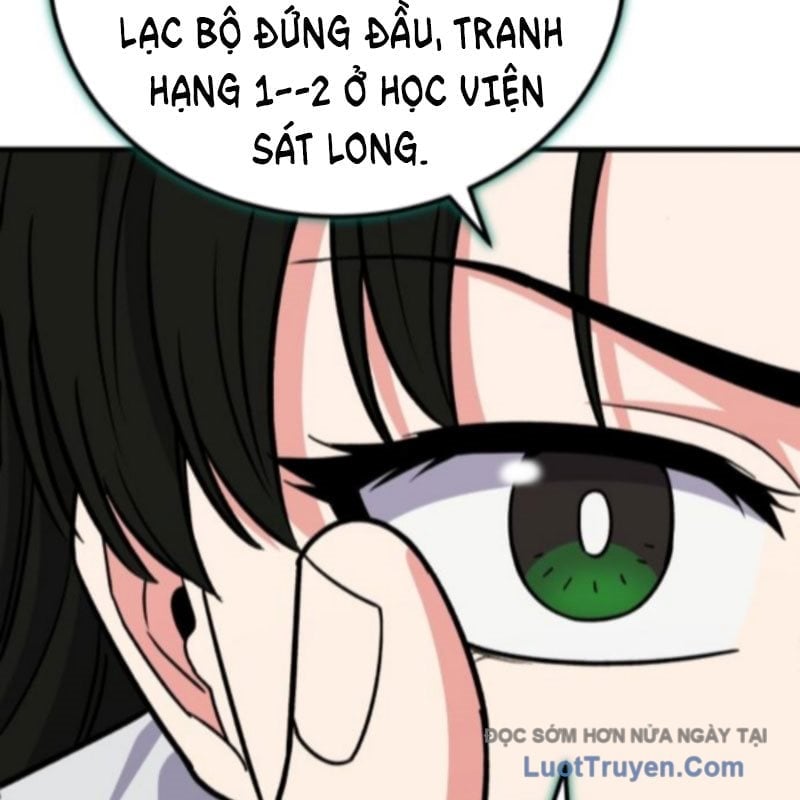 Support Gánh Cả Thế Giới Chap 22 - Next Chap 23