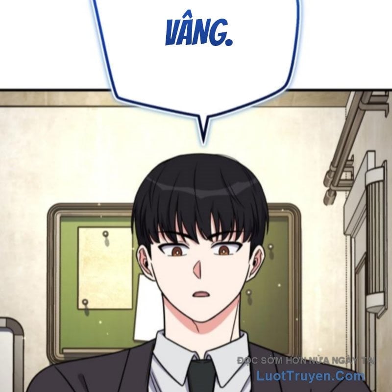Support Gánh Cả Thế Giới Chap 22 - Next Chap 23