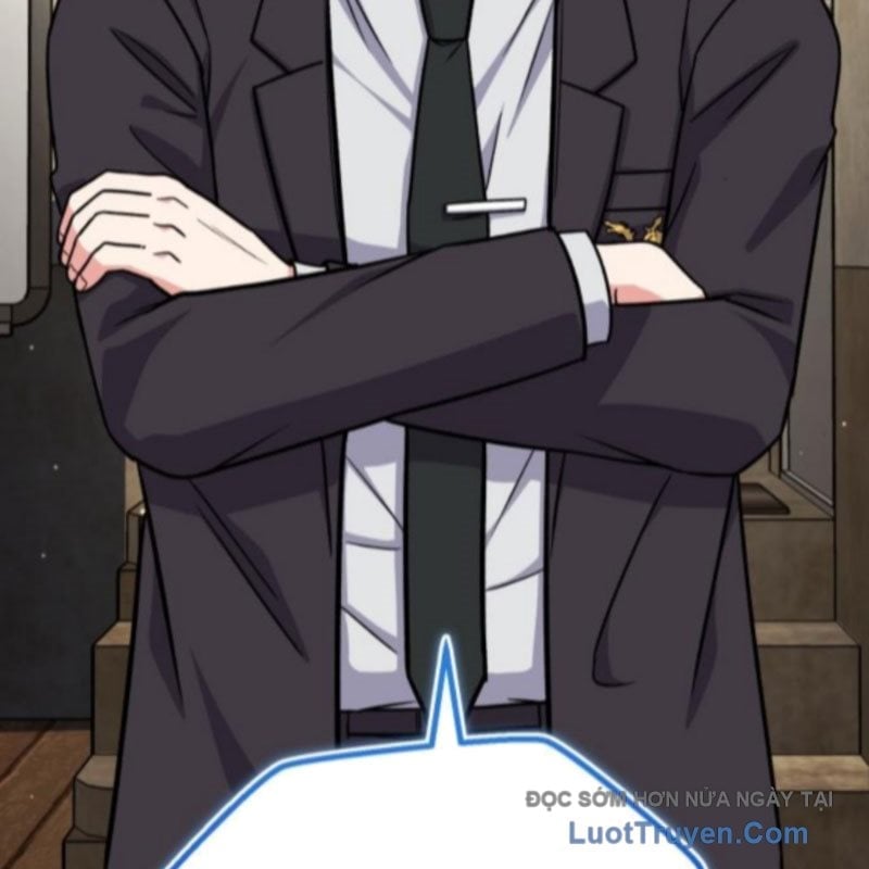 Support Gánh Cả Thế Giới Chap 22 - Next Chap 23