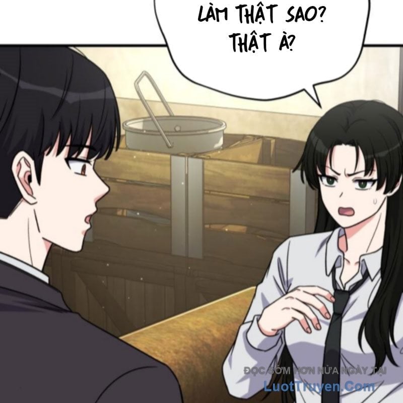 Support Gánh Cả Thế Giới Chap 22 - Next Chap 23