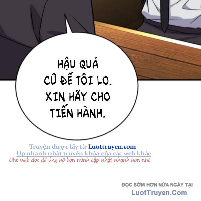 Support Gánh Cả Thế Giới Chap 22 - Next Chap 23