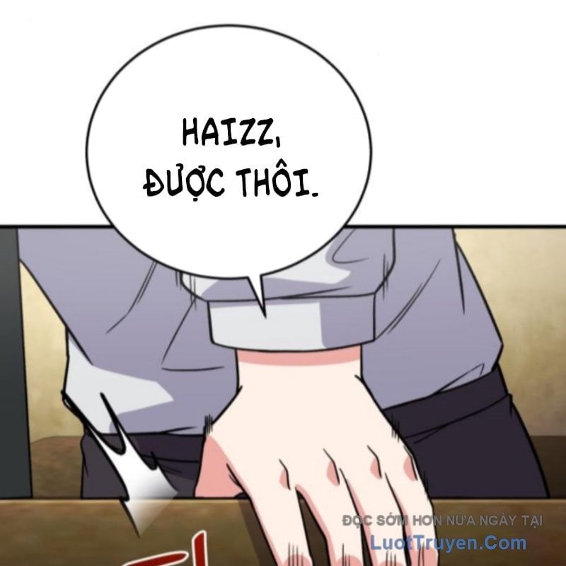 Support Gánh Cả Thế Giới Chap 22 - Next Chap 23