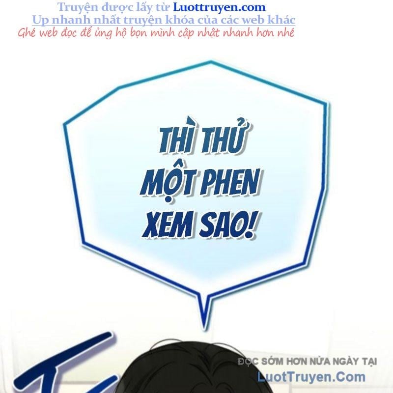Support Gánh Cả Thế Giới Chap 22 - Next Chap 23