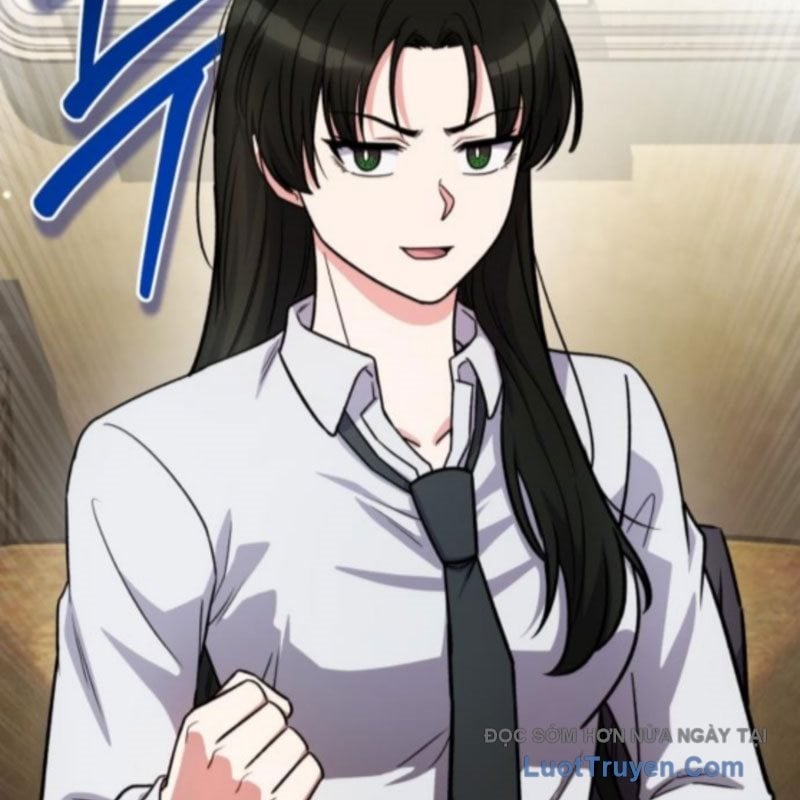 Support Gánh Cả Thế Giới Chap 22 - Next Chap 23