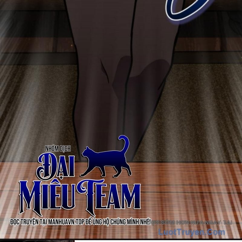 Support Gánh Cả Thế Giới Chap 22 - Next Chap 23