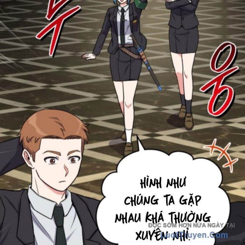 Support Gánh Cả Thế Giới Chap 22 - Next Chap 23