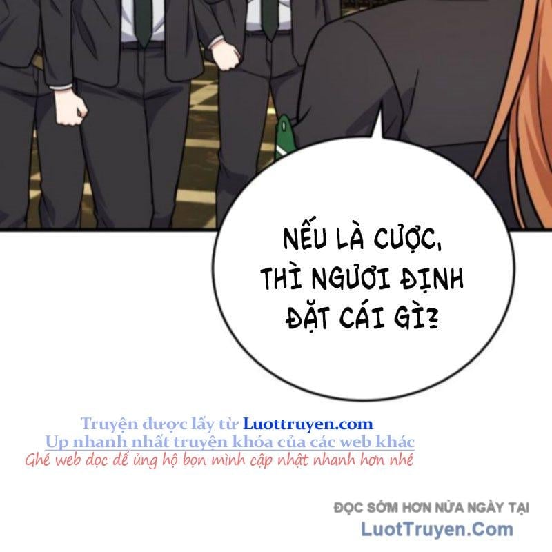 Support Gánh Cả Thế Giới Chap 22 - Next Chap 23