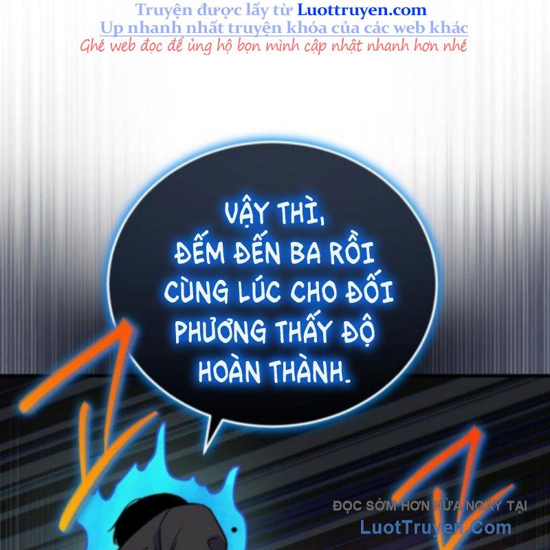 Support Gánh Cả Thế Giới Chap 22 - Next Chap 23