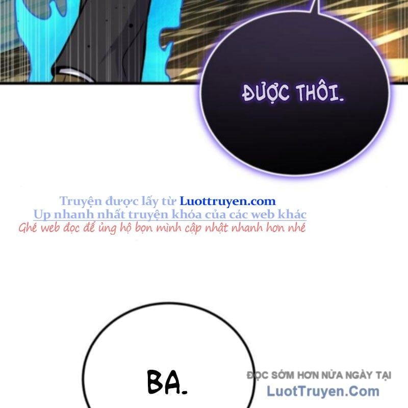 Support Gánh Cả Thế Giới Chap 22 - Next Chap 23