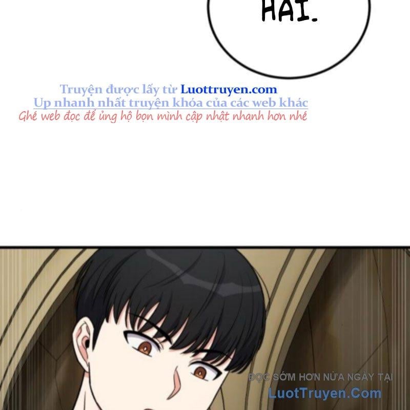 Support Gánh Cả Thế Giới Chap 22 - Next Chap 23