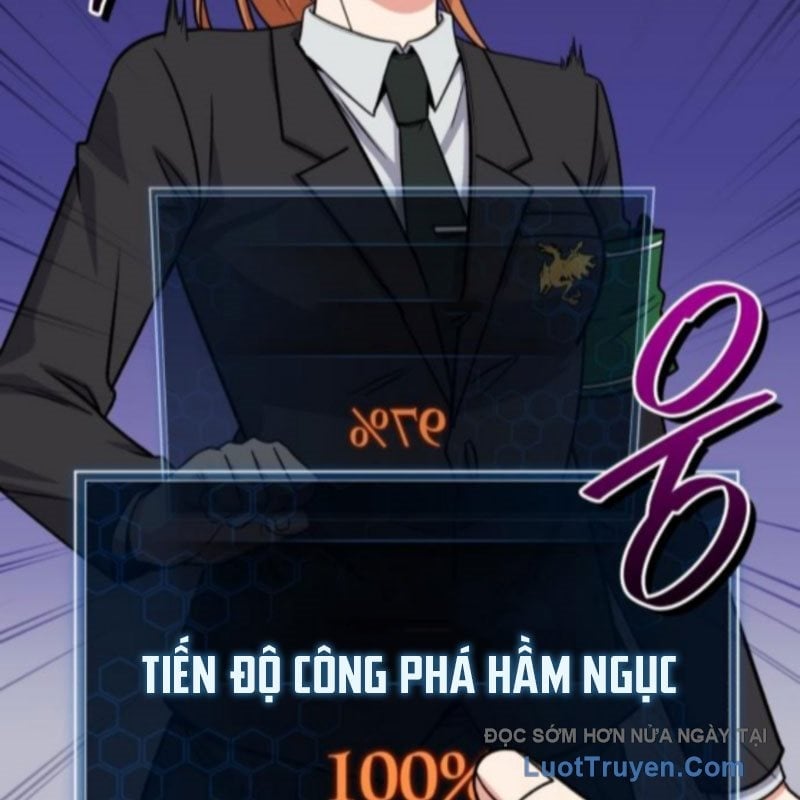 Support Gánh Cả Thế Giới Chap 22 - Next Chap 23