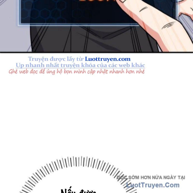 Support Gánh Cả Thế Giới Chap 22 - Next Chap 23