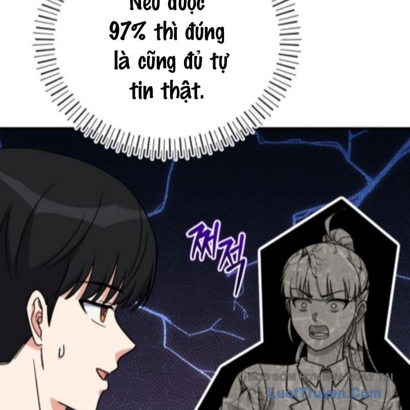 Support Gánh Cả Thế Giới Chap 22 - Next Chap 23