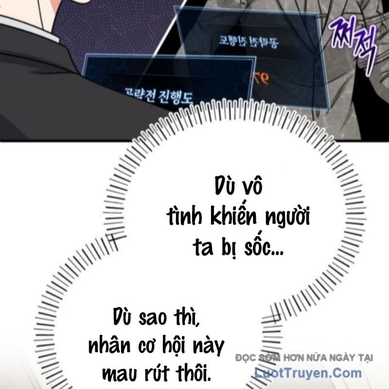 Support Gánh Cả Thế Giới Chap 22 - Next Chap 23