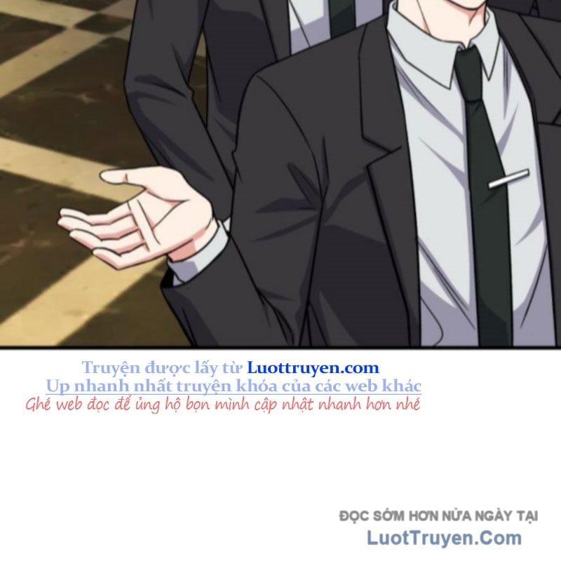 Support Gánh Cả Thế Giới Chap 22 - Next Chap 23