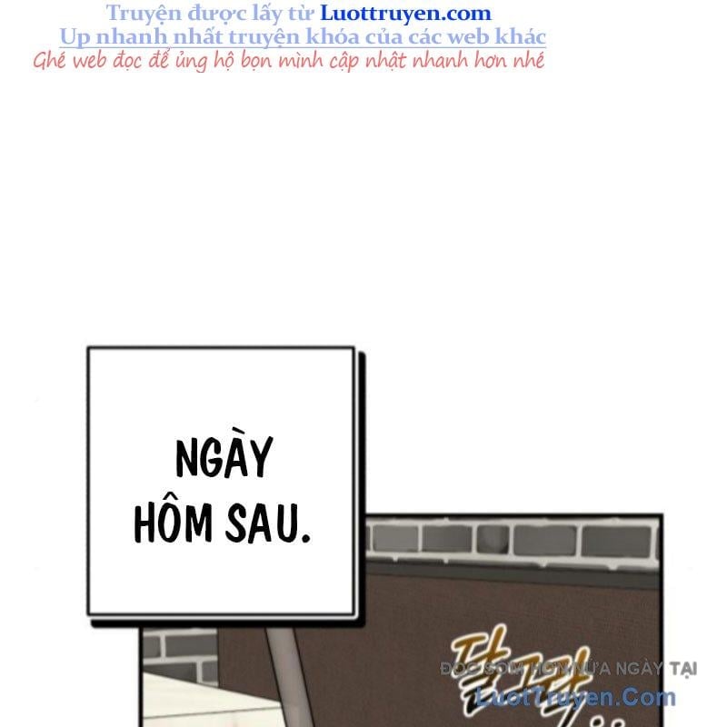 Support Gánh Cả Thế Giới Chap 22 - Next Chap 23