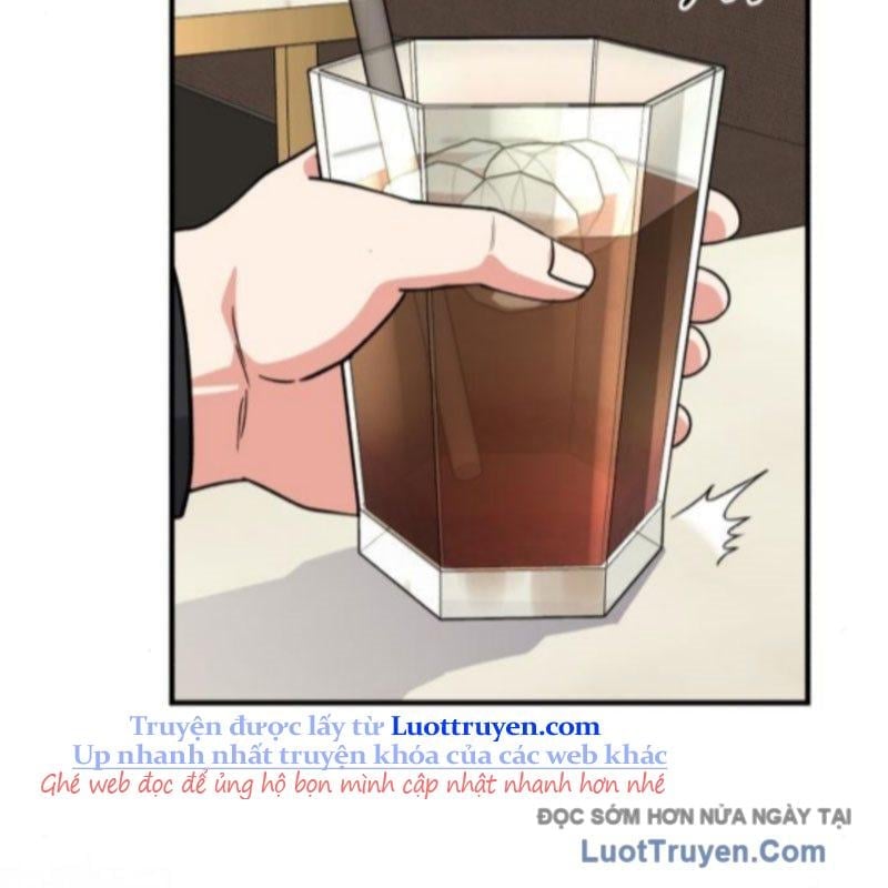 Support Gánh Cả Thế Giới Chap 22 - Next Chap 23