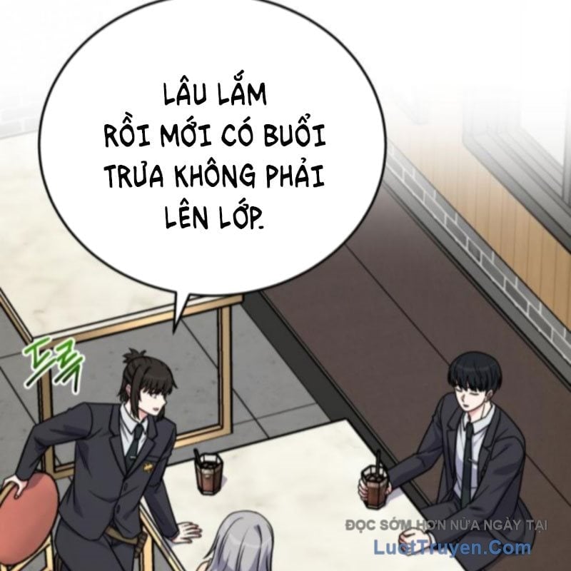 Support Gánh Cả Thế Giới Chap 22 - Next Chap 23