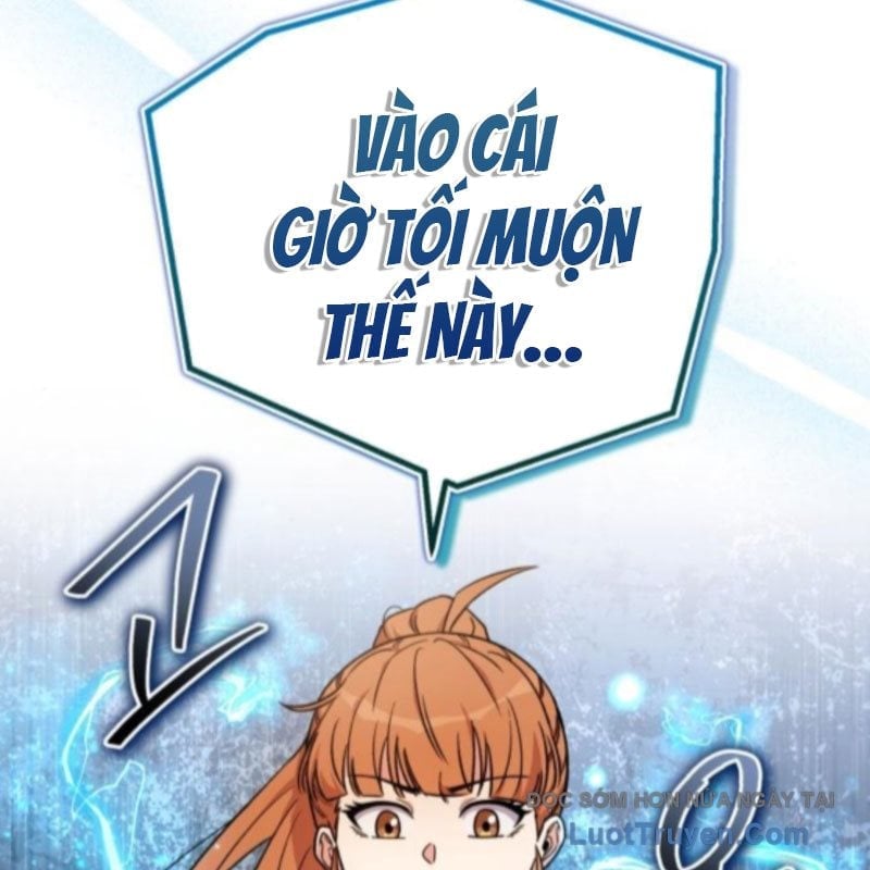 Support Gánh Cả Thế Giới Chap 22 - Next Chap 23