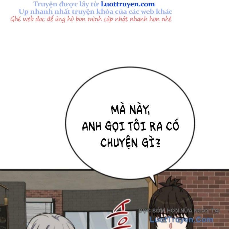 Support Gánh Cả Thế Giới Chap 22 - Next Chap 23