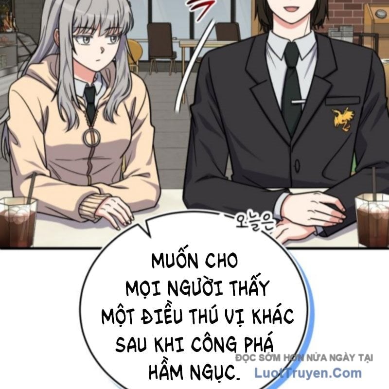 Support Gánh Cả Thế Giới Chap 22 - Next Chap 23
