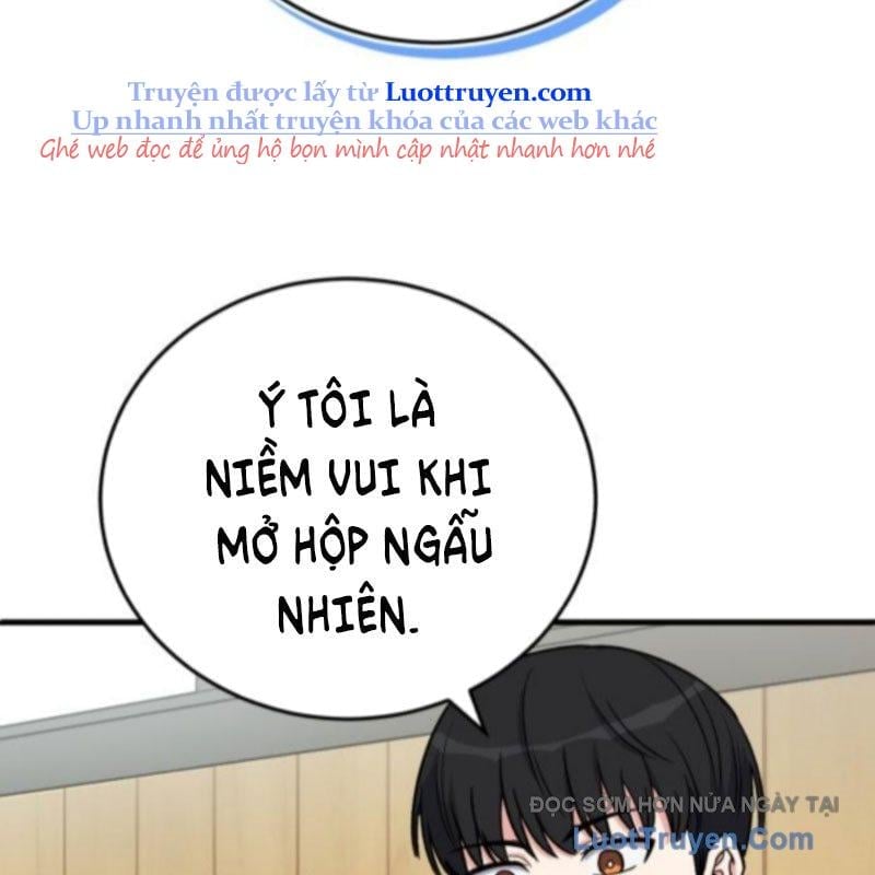 Support Gánh Cả Thế Giới Chap 22 - Next Chap 23