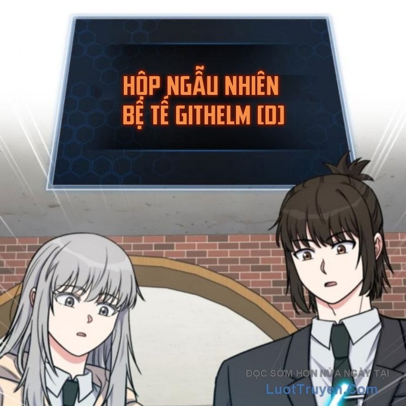 Support Gánh Cả Thế Giới Chap 22 - Next Chap 23