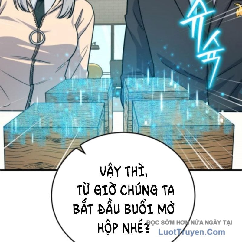 Support Gánh Cả Thế Giới Chap 22 - Next Chap 23