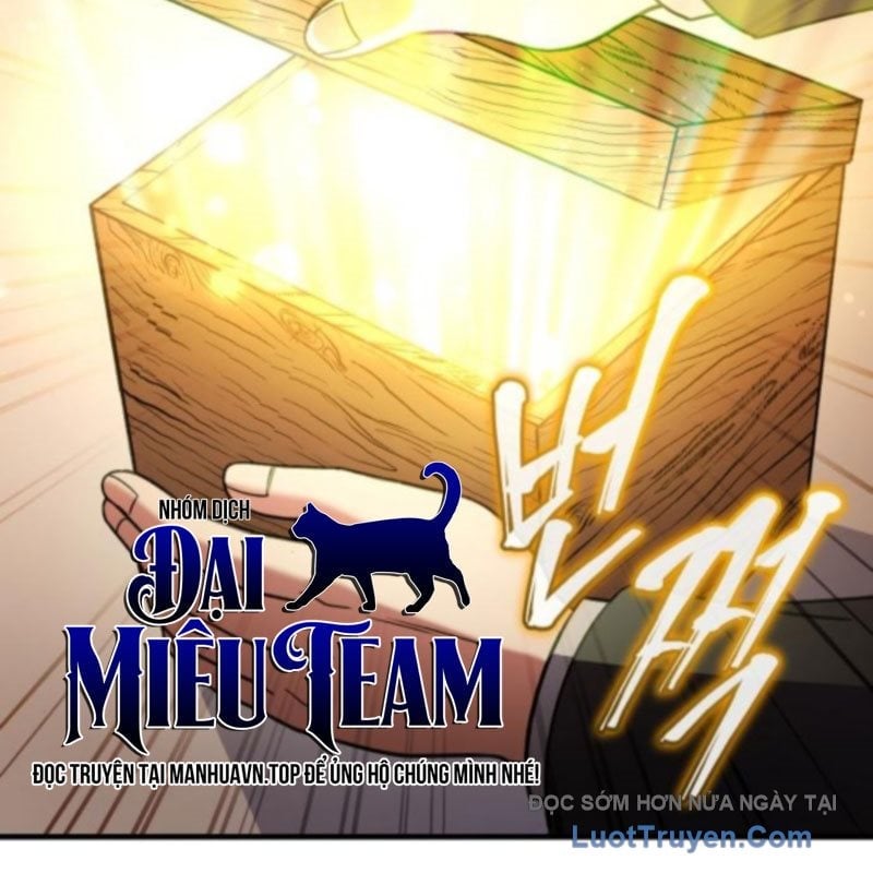 Support Gánh Cả Thế Giới Chap 22 - Next Chap 23