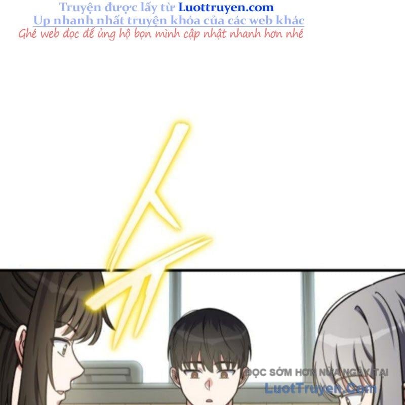 Support Gánh Cả Thế Giới Chap 22 - Next Chap 23