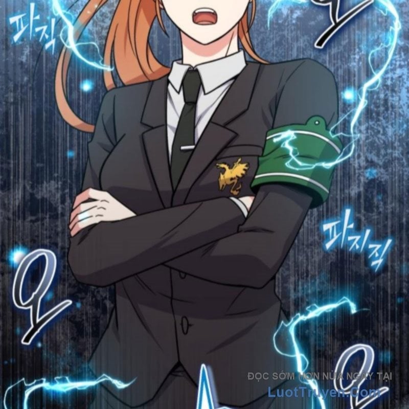 Support Gánh Cả Thế Giới Chap 22 - Next Chap 23