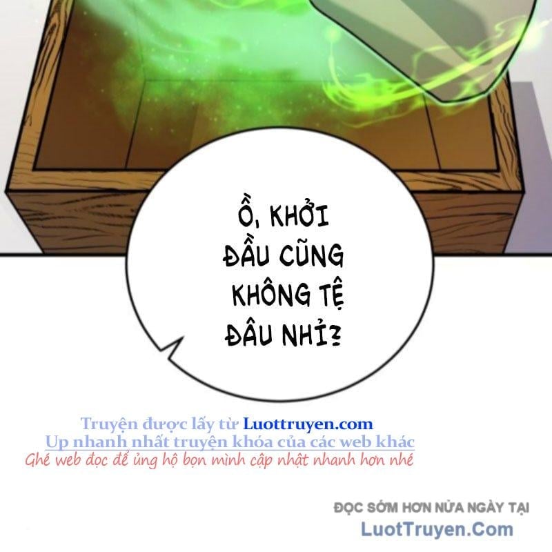 Support Gánh Cả Thế Giới Chap 22 - Next Chap 23