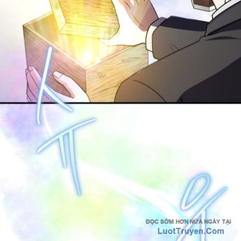 Support Gánh Cả Thế Giới Chap 22 - Next Chap 23