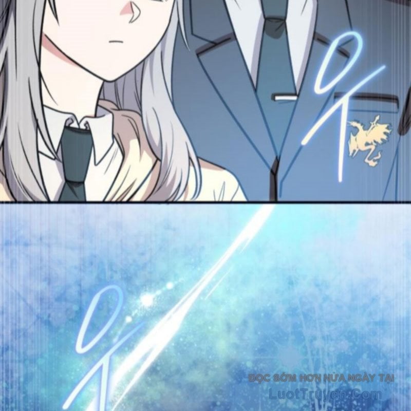 Support Gánh Cả Thế Giới Chap 22 - Next Chap 23