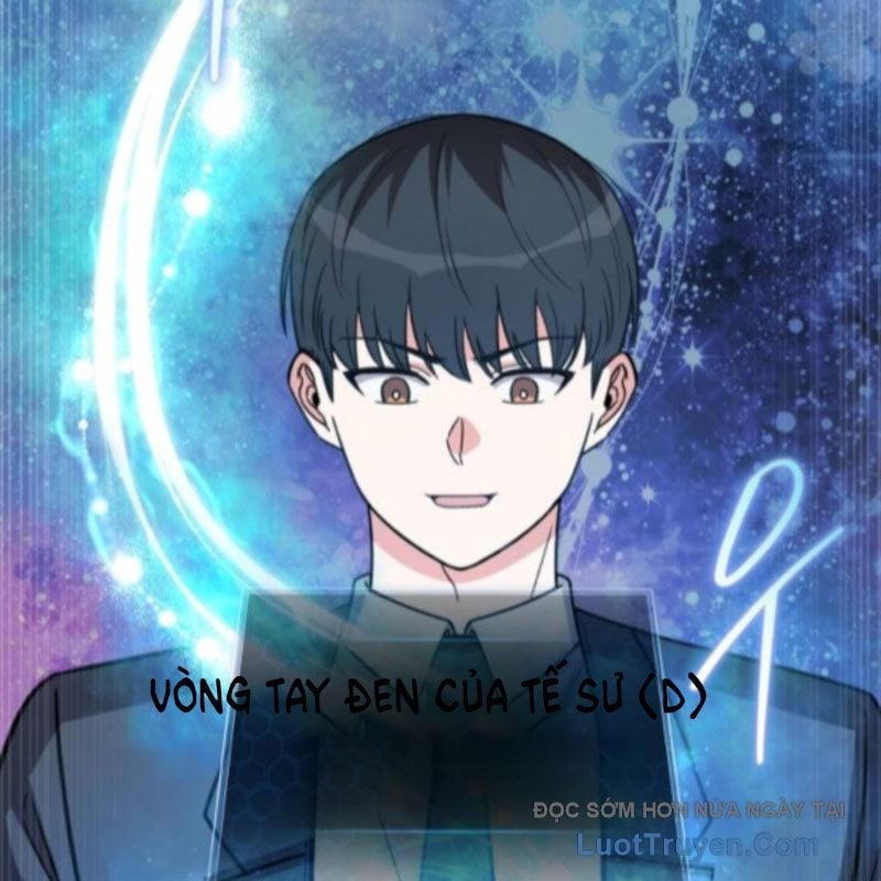 Support Gánh Cả Thế Giới Chap 22 - Next Chap 23