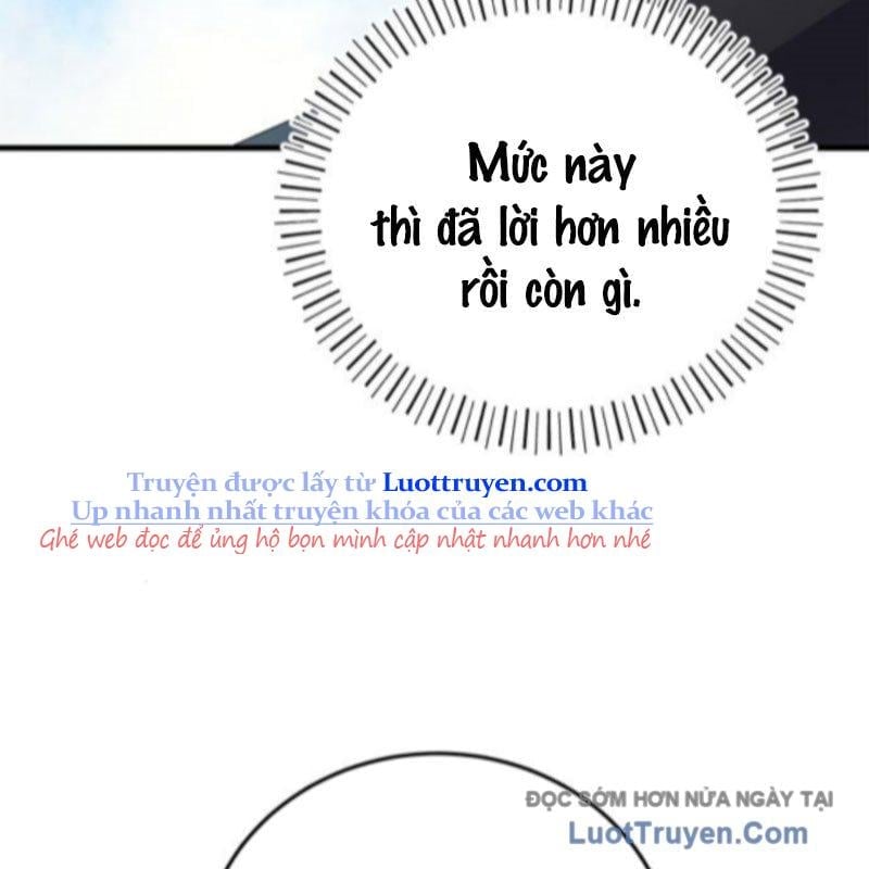 Support Gánh Cả Thế Giới Chap 22 - Next Chap 23