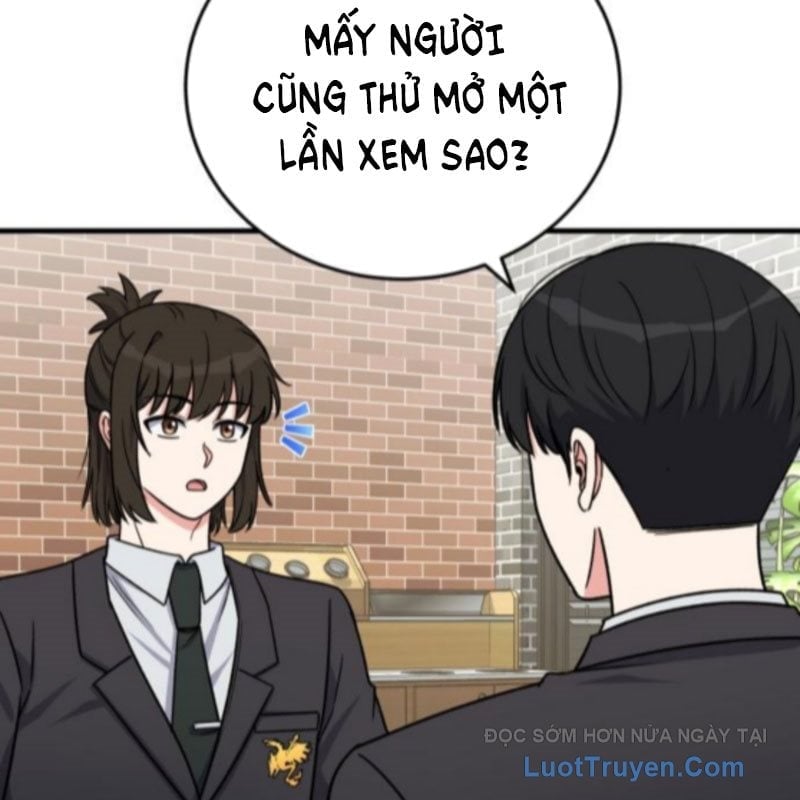 Support Gánh Cả Thế Giới Chap 22 - Next Chap 23