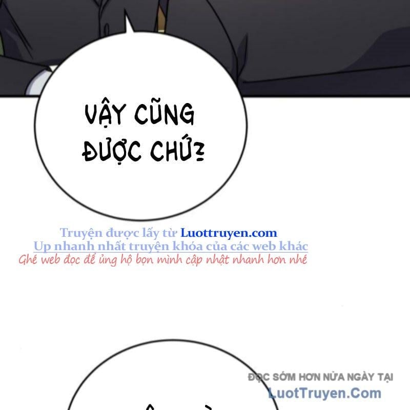 Support Gánh Cả Thế Giới Chap 22 - Next Chap 23