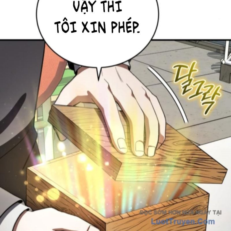 Support Gánh Cả Thế Giới Chap 22 - Next Chap 23