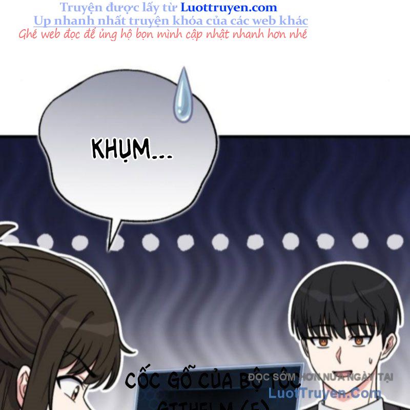 Support Gánh Cả Thế Giới Chap 22 - Next Chap 23